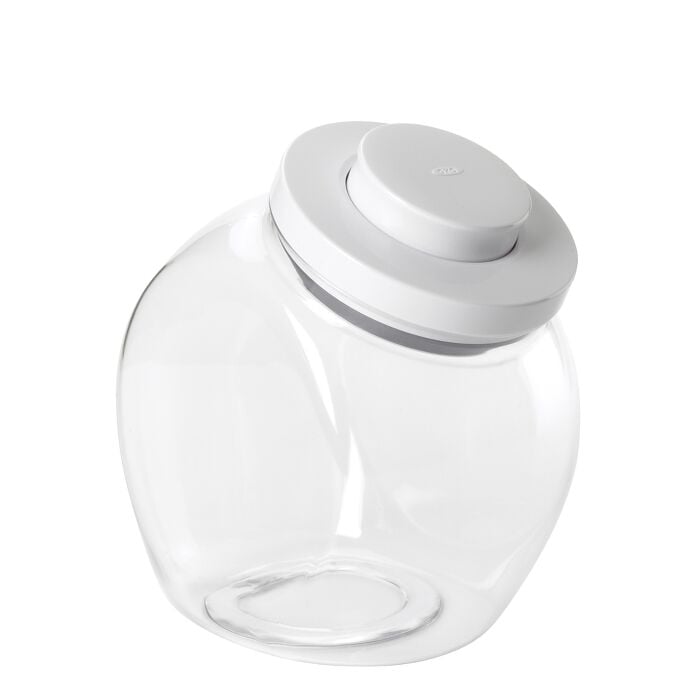 POP Medium Jar (3.0 Qt.)