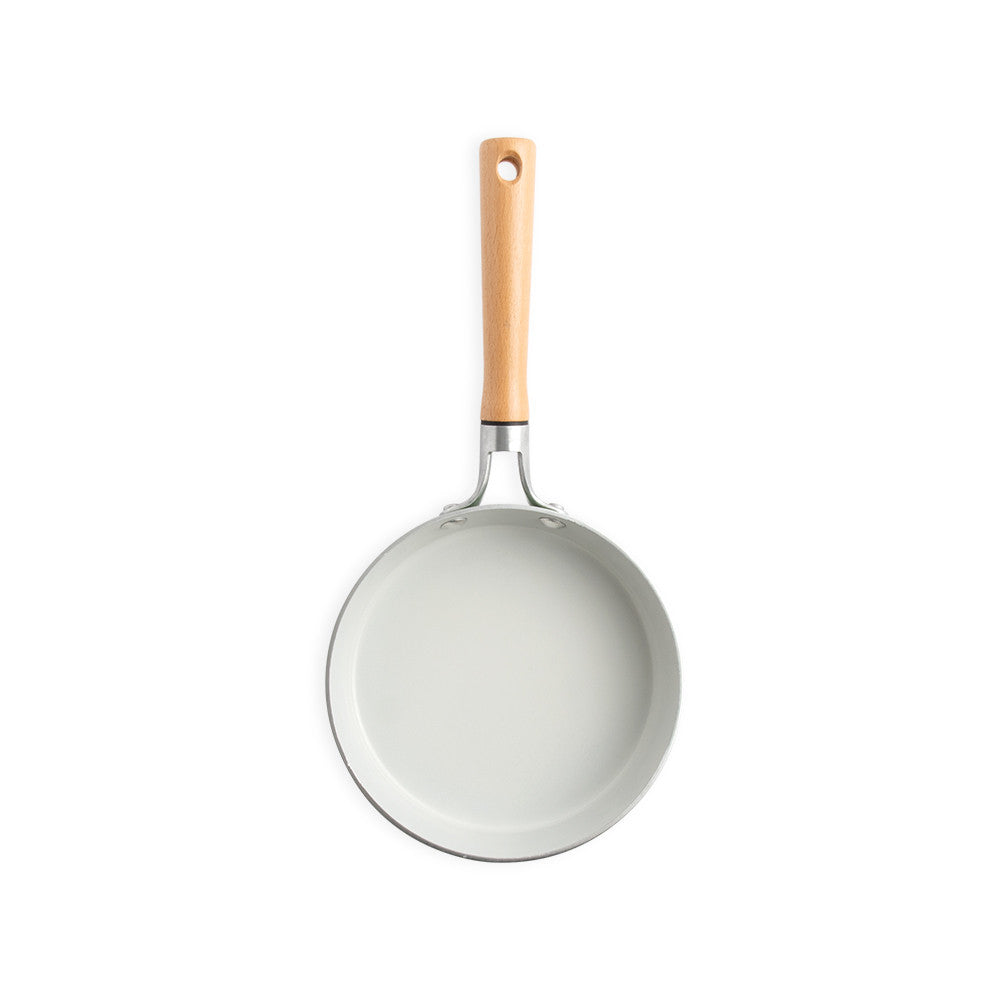 Cardamom™ Ceramic Nonstick 8 Inch Skillet
