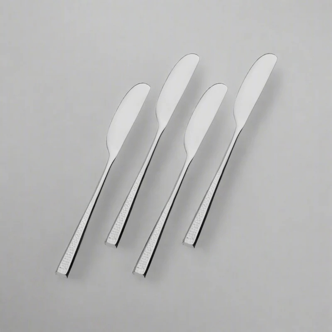 Mea Set of 4 Spreaders