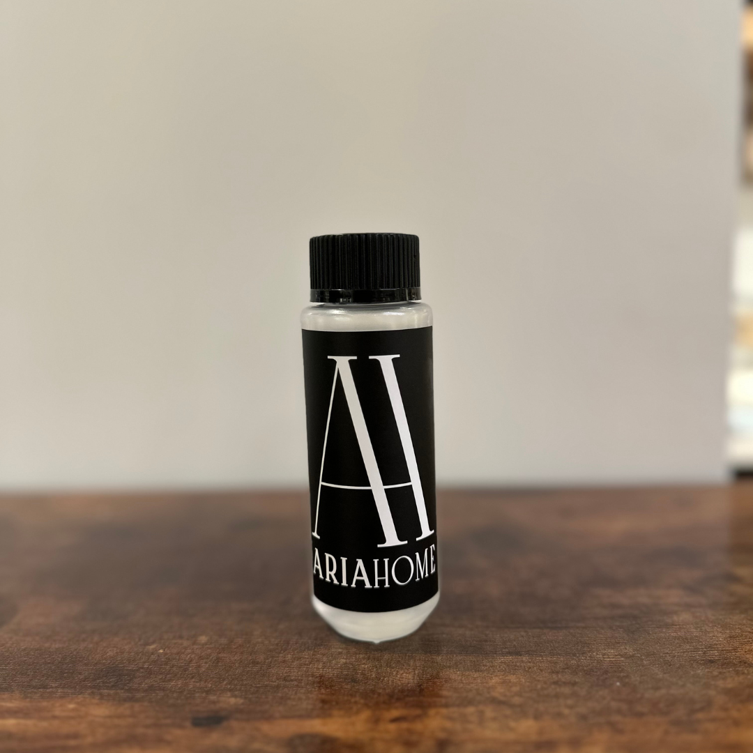 Garden Lily Fragrance Oil - 100 ML