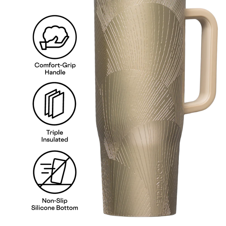 Cruiser - 40oz Champagne Dreams