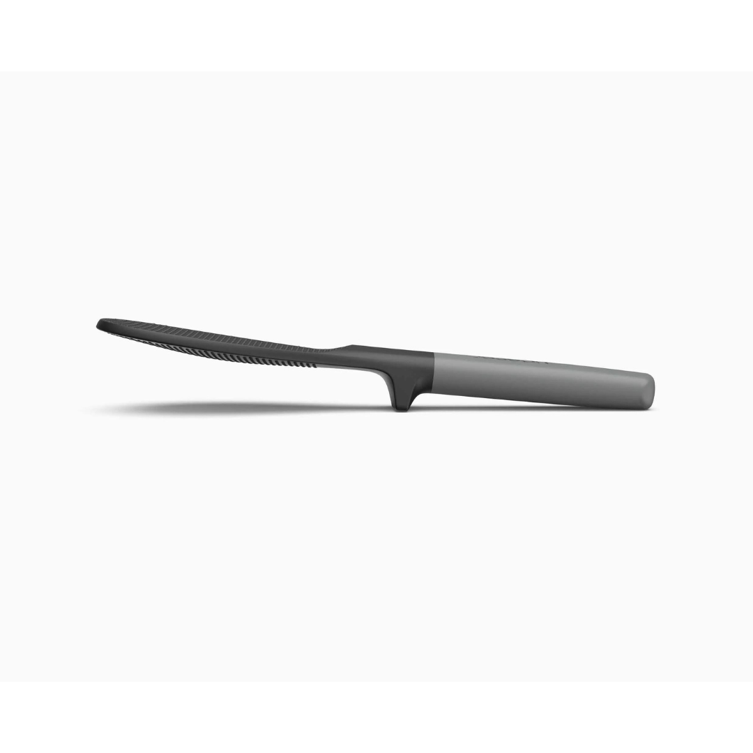 Cuchara para arroz negro Elevate™ Fusion