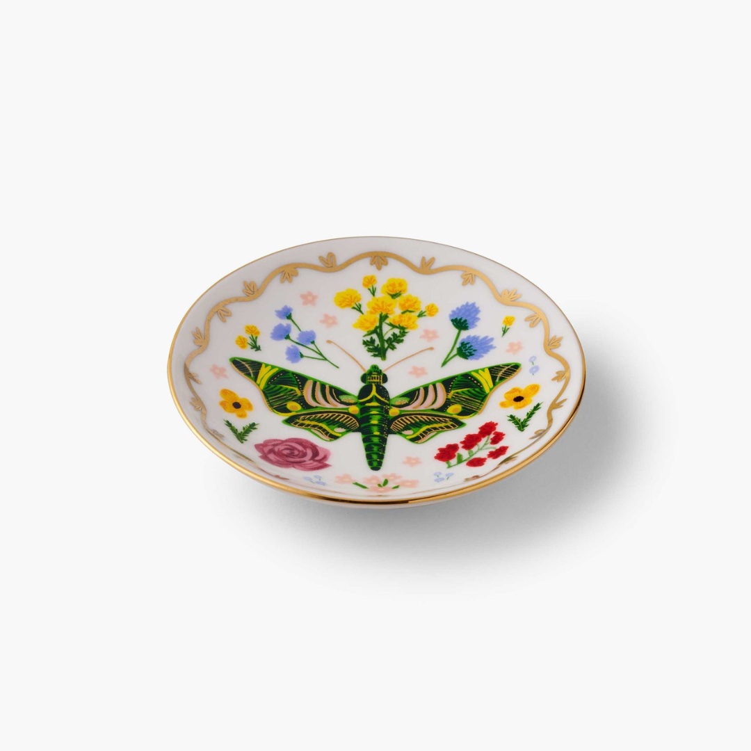 Manopla para horno para fiestas en el jardín