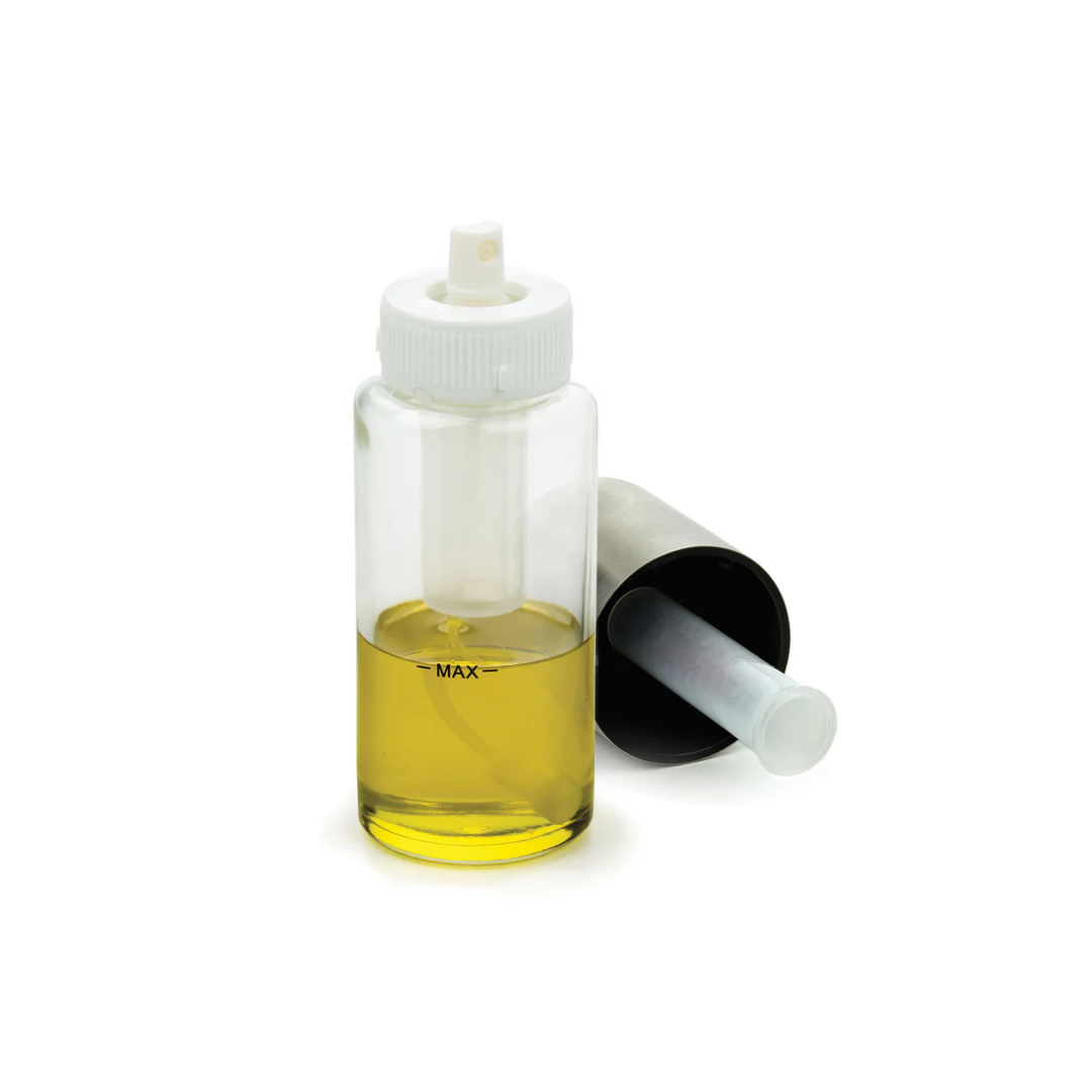 Oil Mister - Glass