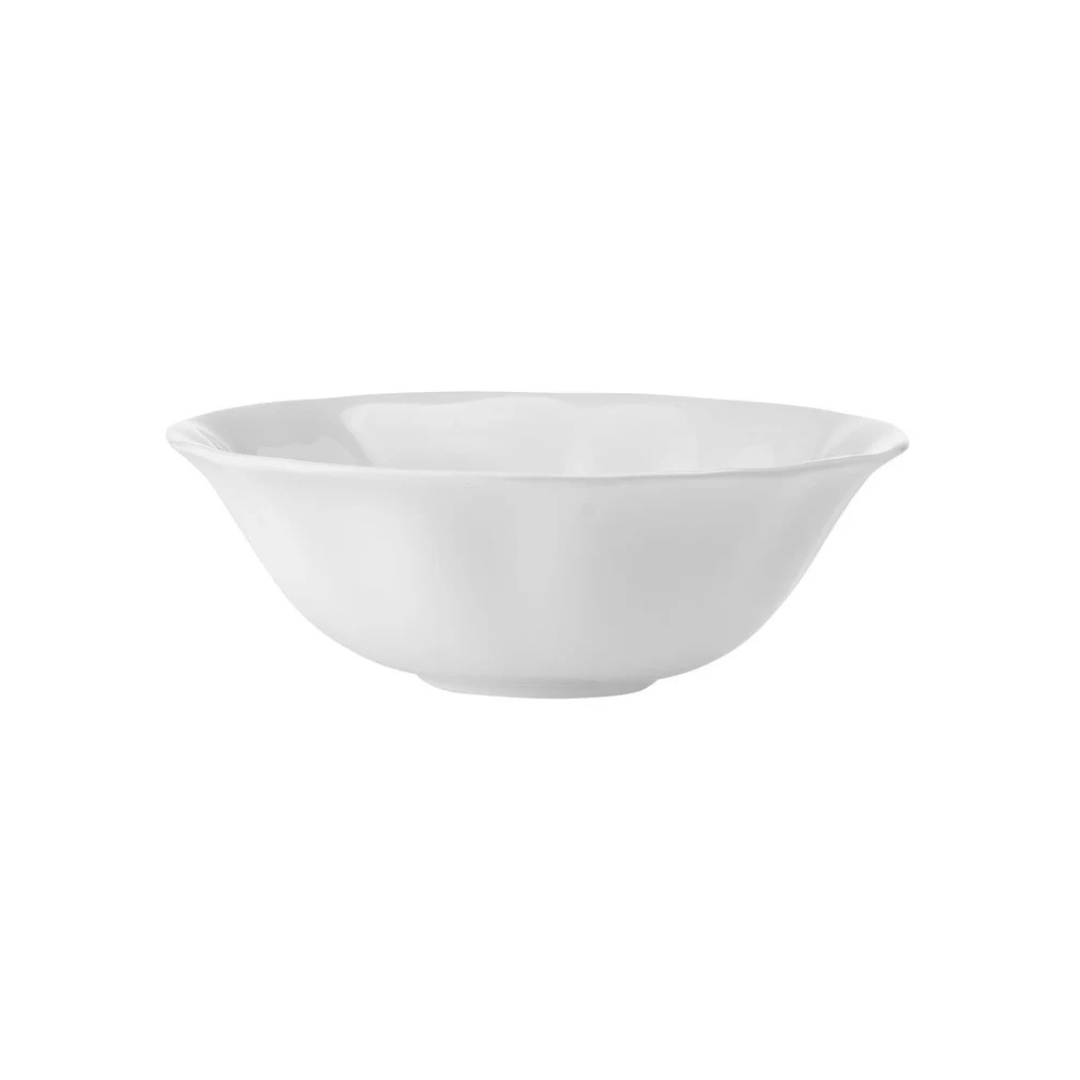Elodie 12 Piece Dinnerware Set, Service for 4