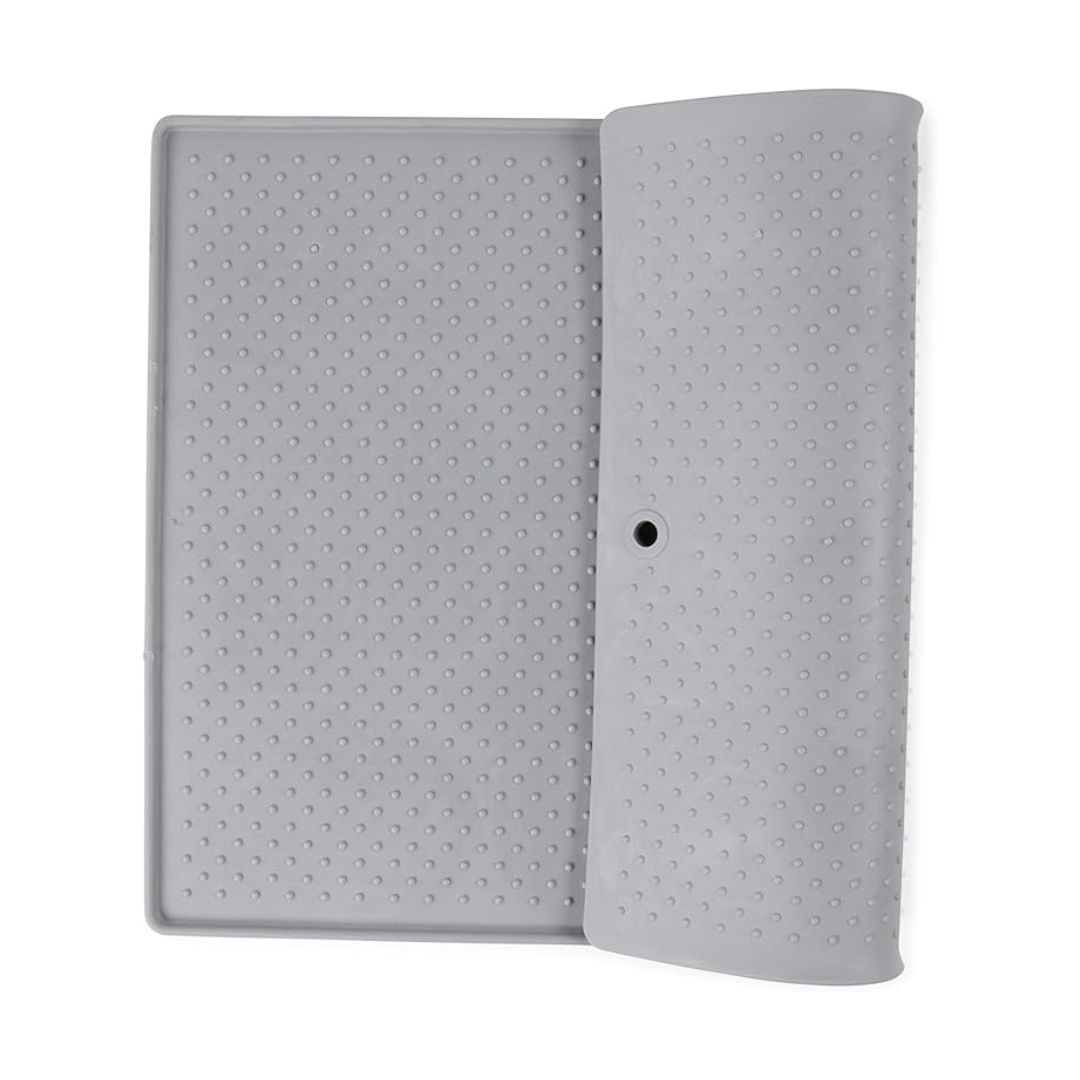 Pet Bowl Grippmat®
