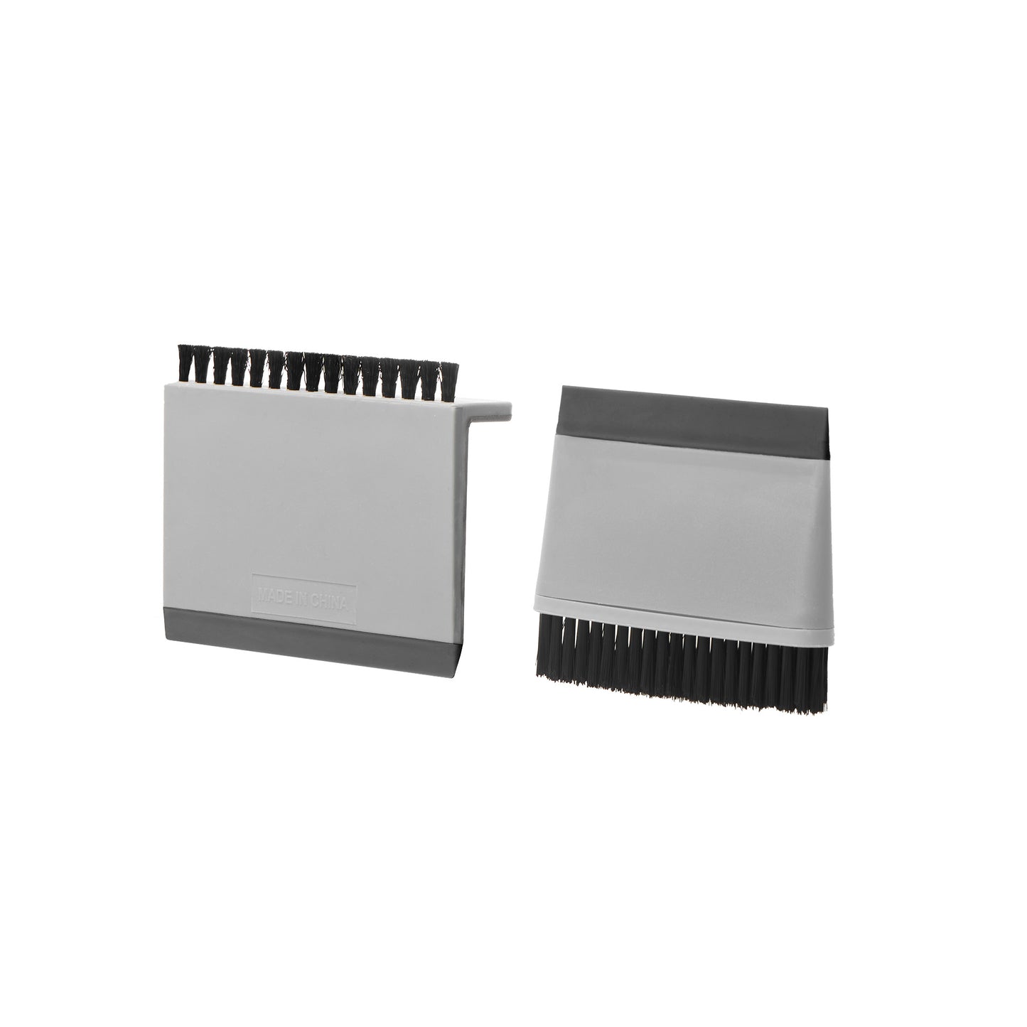 2Pc Kitchen Cleaning Squeegee Ov/Onx