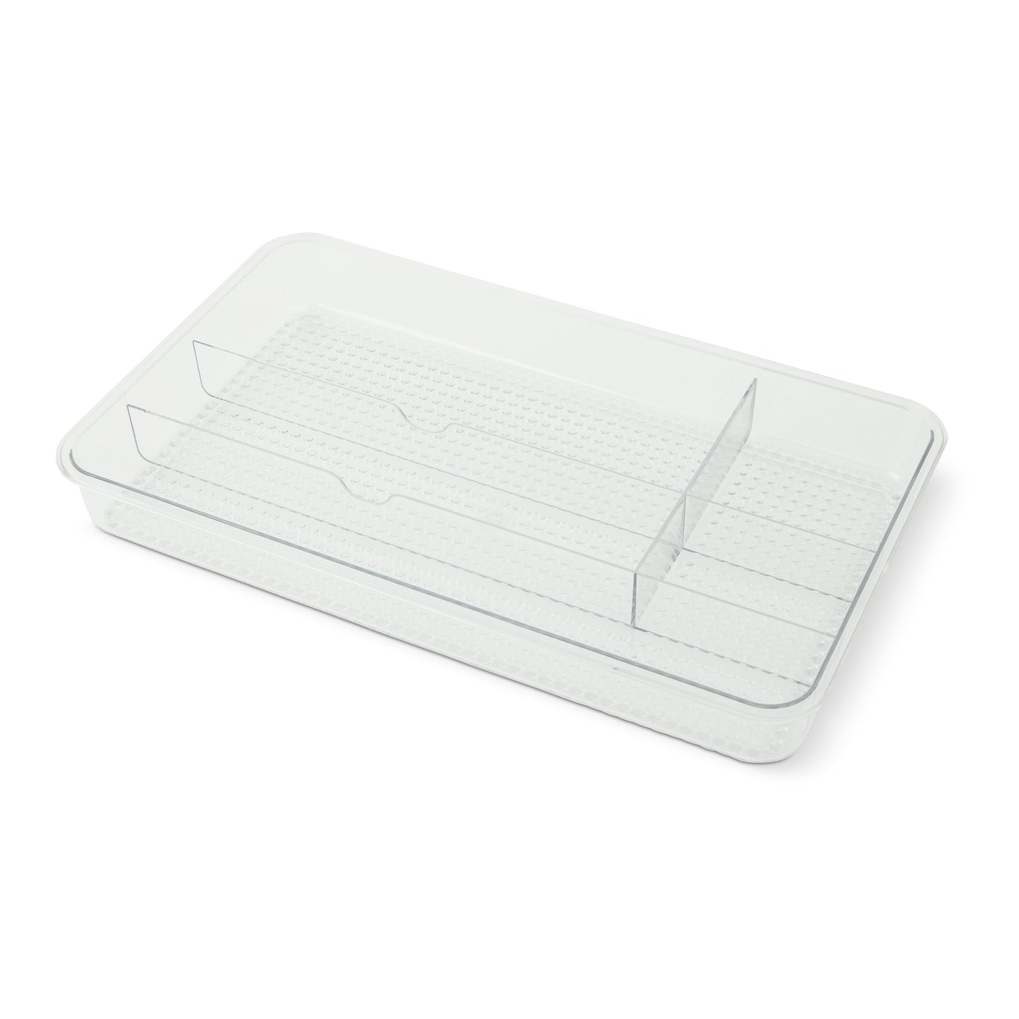 Pet Flatware Tray