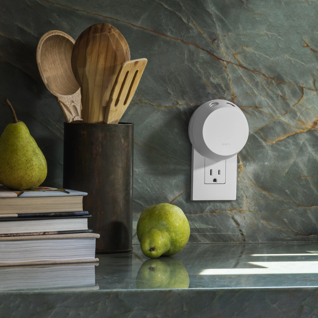 Chamomile Mint - Smart Vial