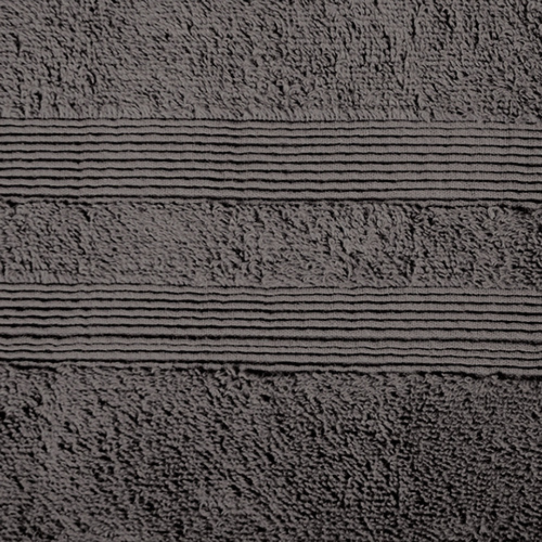 Allure Bath Tower Dark Grey 27'' x 52''