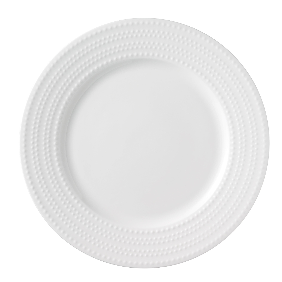 Nellie 16 Piece Dinnerware Set