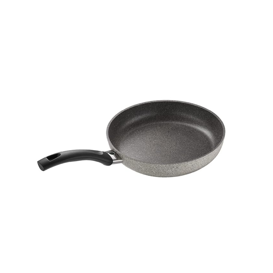 Parma Non-stick, Frying Pan 2 Piece Set