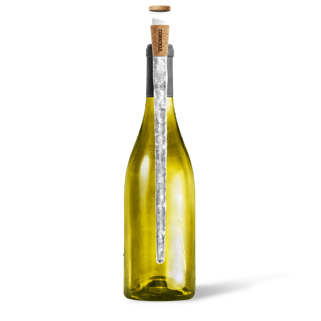 Corkcicle Air Wine Bottle Chiller