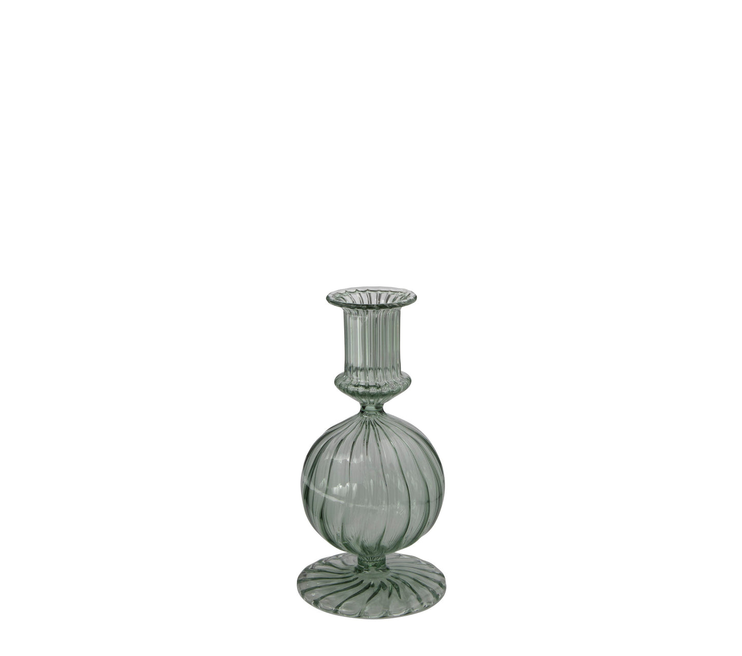 Candelabro Nalia, Periquito