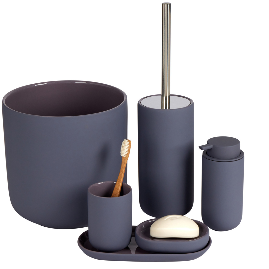 Loción Callan Cerámica Antracita 350ML