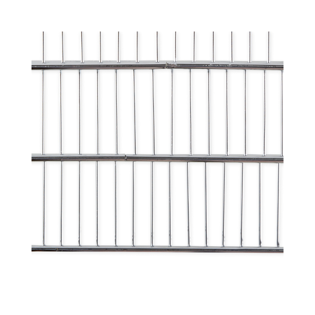 3 Tier Spice/Can Rack