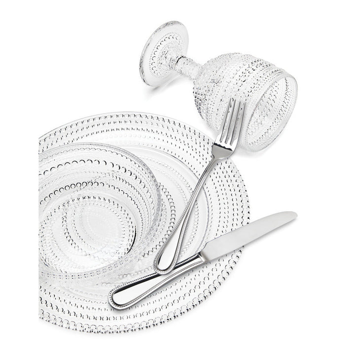 Lumina Cereal Bowl, Set of 4