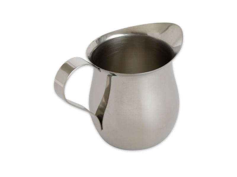 Espresso Pitcher - 3 oz