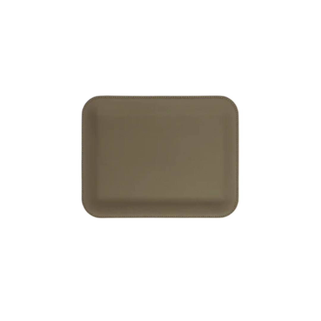 Medium Decorating and Serving Tray Opso Vizon