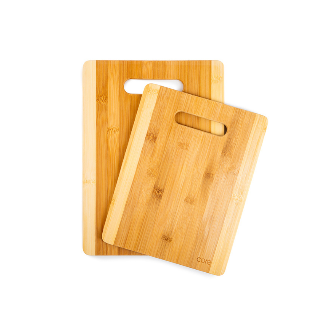 Daisy Collection - Combo Pack Two Tone