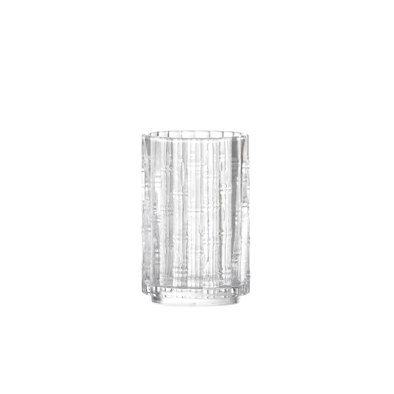 Mahalo Iced Beverage 13.5oz - Set of 4