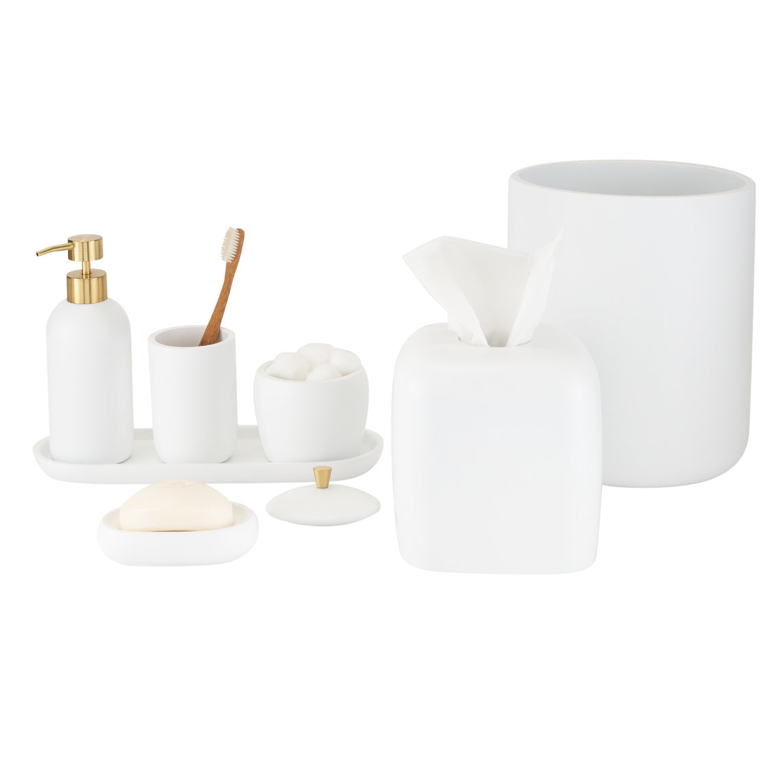 Sophia Resin Lotion White 280ML