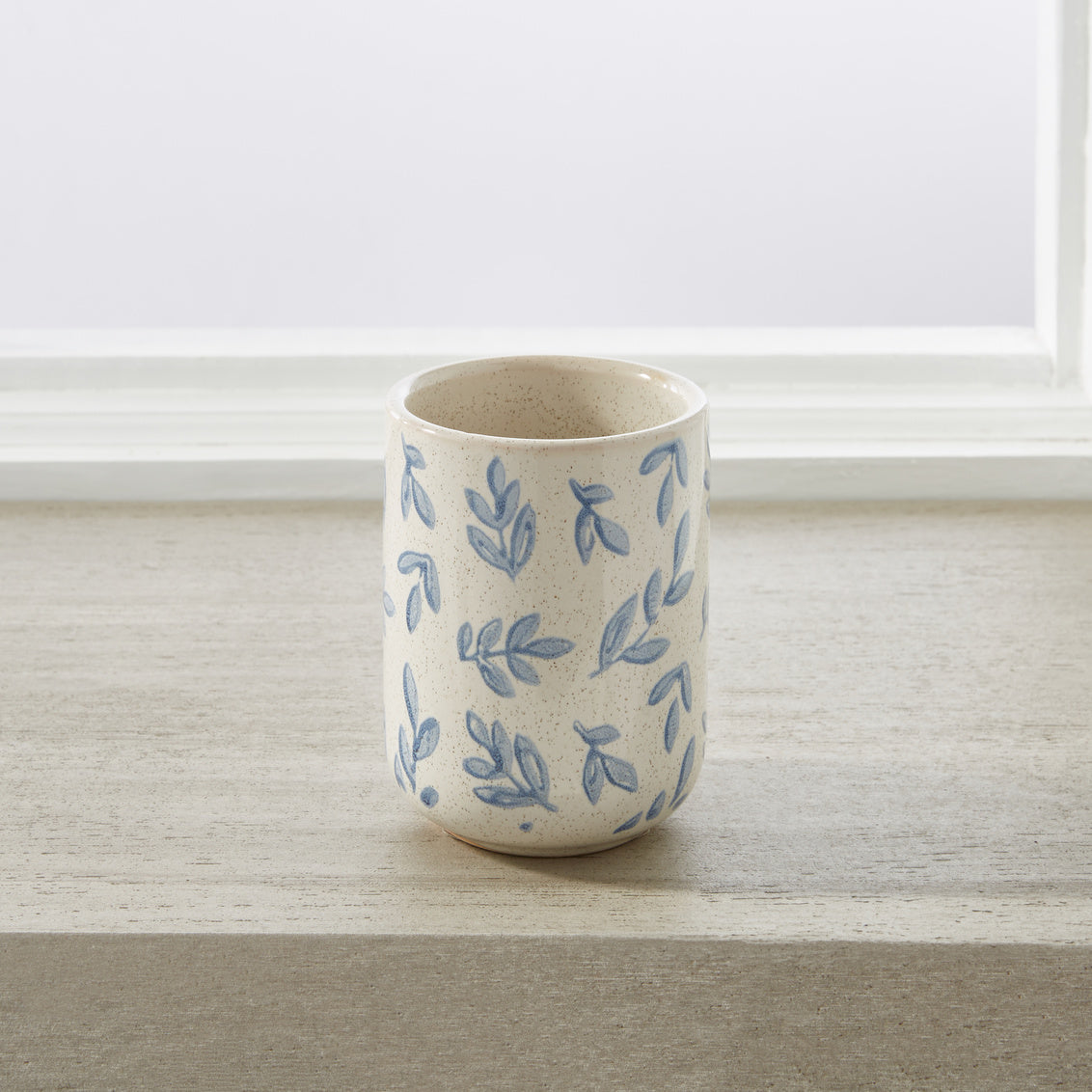 Provence Tumbler Ceramic