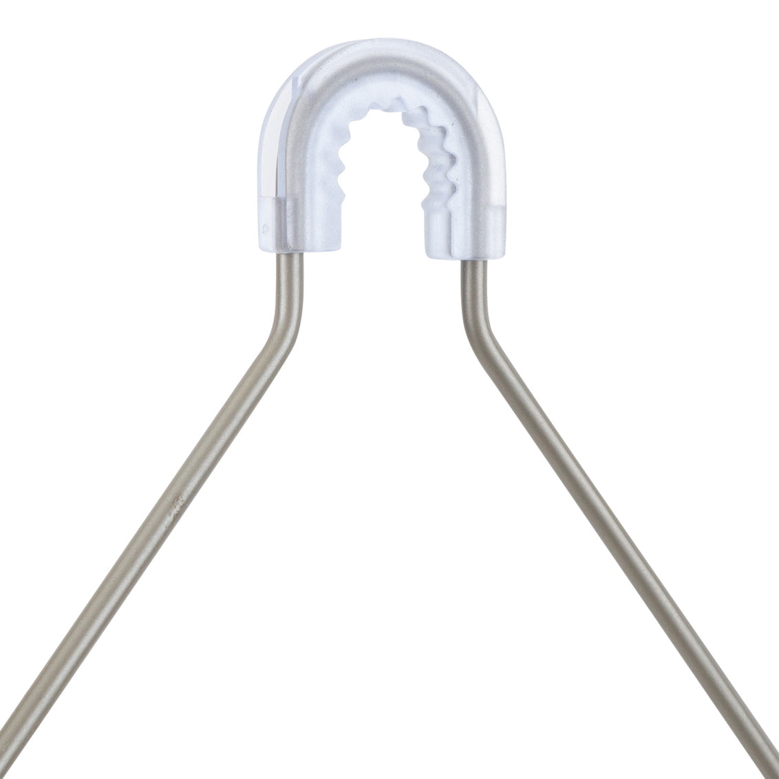 Arise Shower Caddy with Mesh Shelves Satin