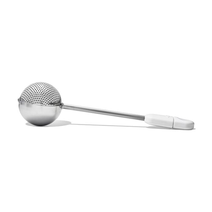 Baker's Dusting Wand