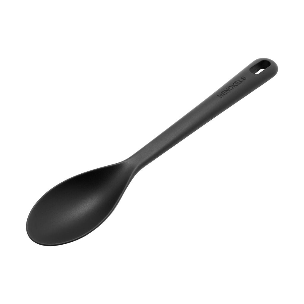 4-Piece Silicone Kitchen Tools Set