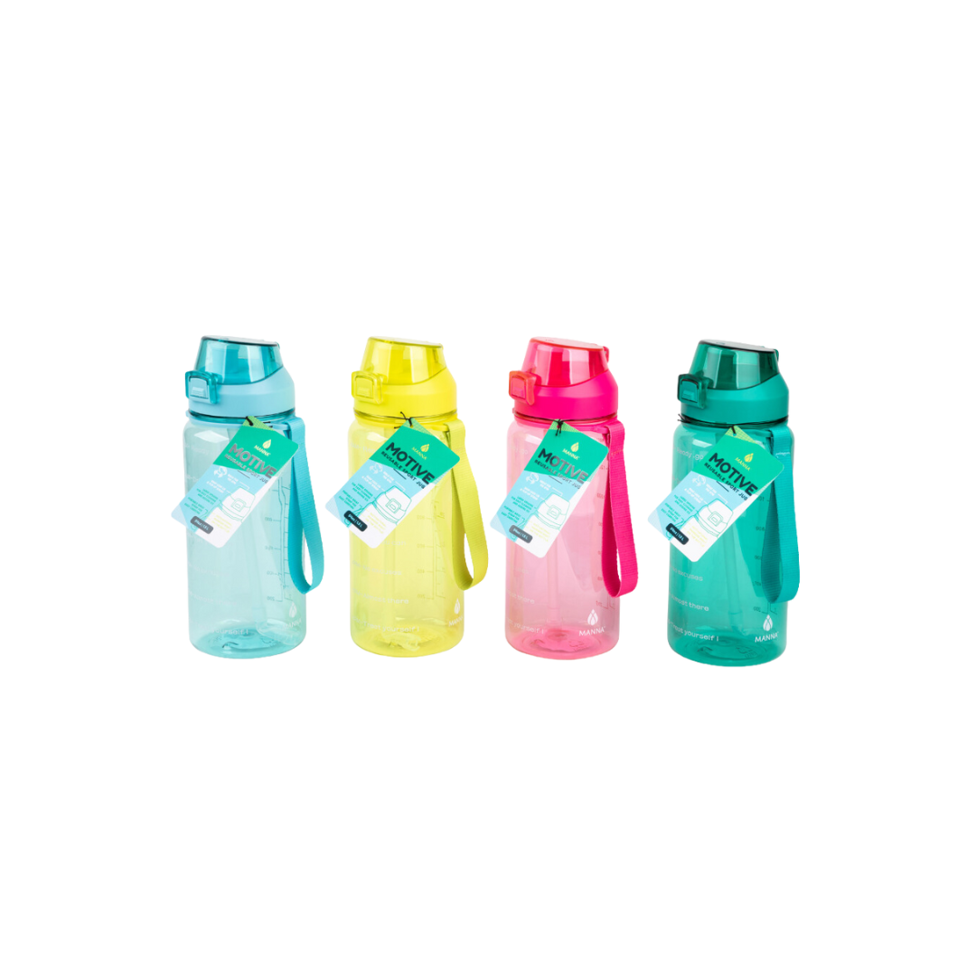 54oz Motive Sport Bottle