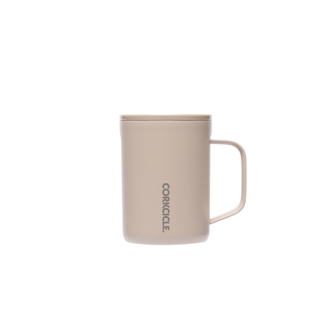 Mug - 16oz Desert
