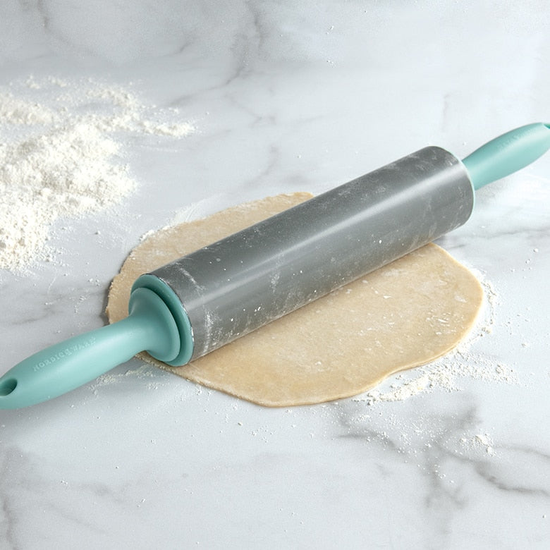 Nonstick Rolling Pin