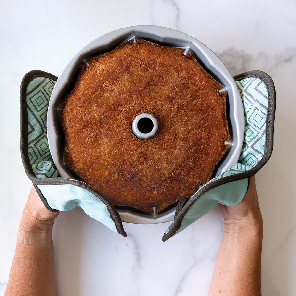 Bundt® Hot Pad