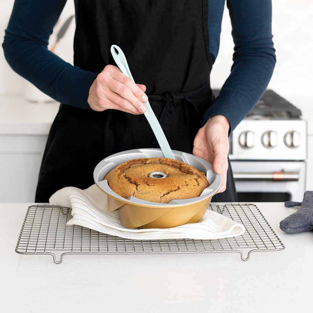 Bundt® Finishing Tool Kit