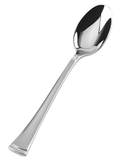 Odette Set of 4 Coffee Spoons