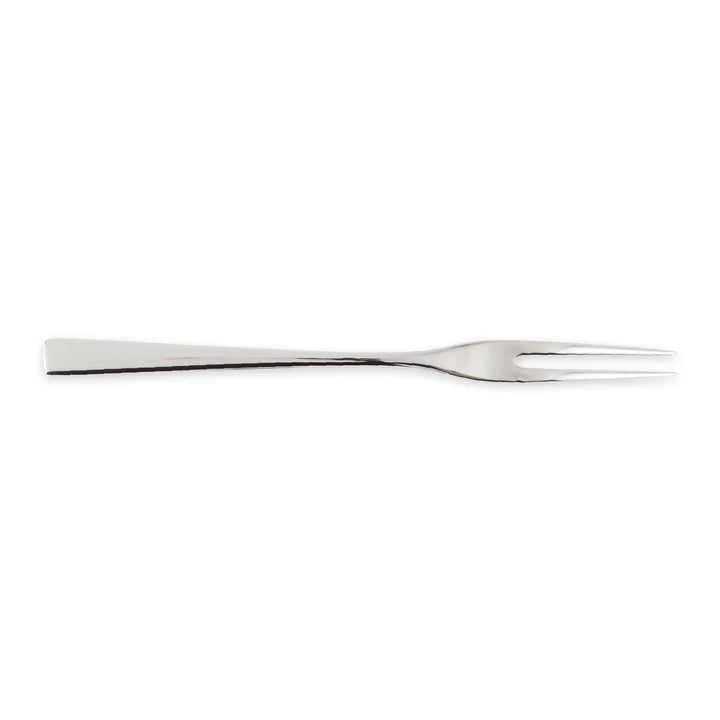 Endurance® Long Seafood Fork