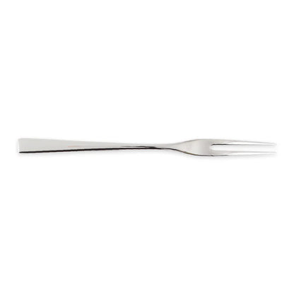 Endurance® Long Seafood Fork