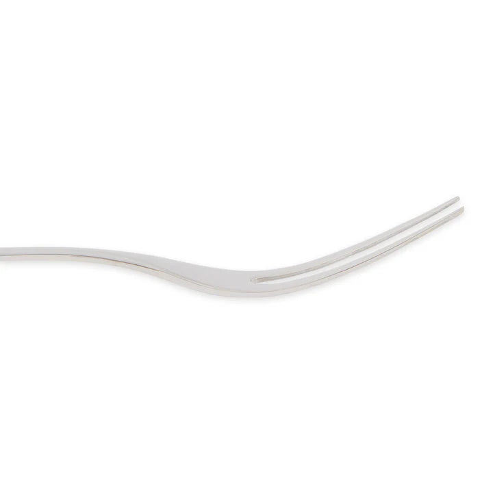 Endurance® Long Seafood Fork