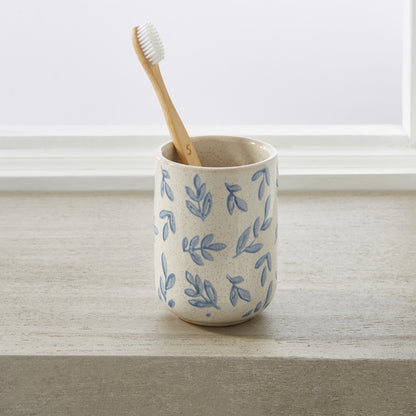 Provence Tumbler Ceramic