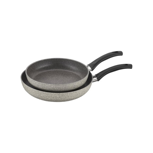 Parma Non-stick, Frying Pan 2 Piece Set