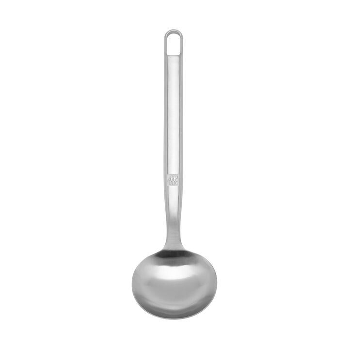 Serving Spoon - Stainless Steel