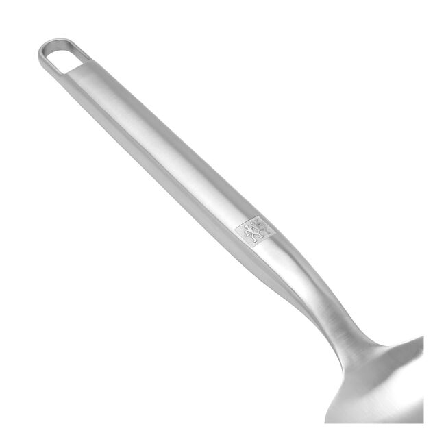 Serving Spoon - Stainless Steel