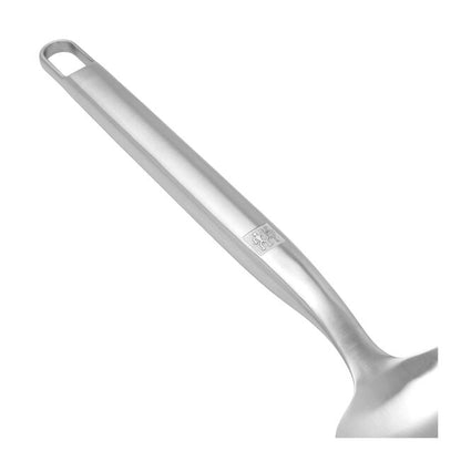 Serving Spoon - Stainless Steel