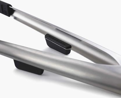 Elevate™ Fusion Stainless-steel Precision Tongs