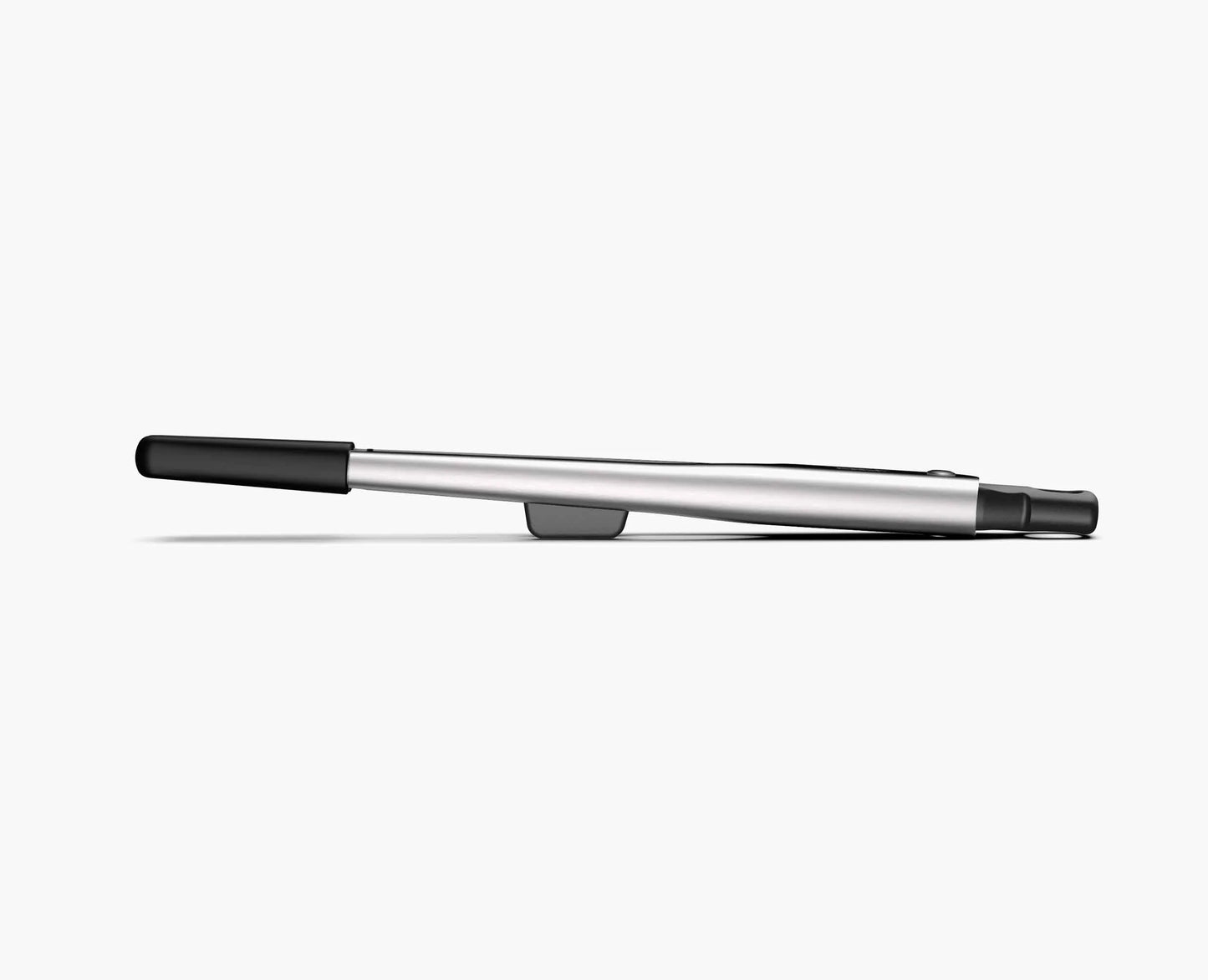 Elevate™ Fusion Stainless-steel Precision Tongs