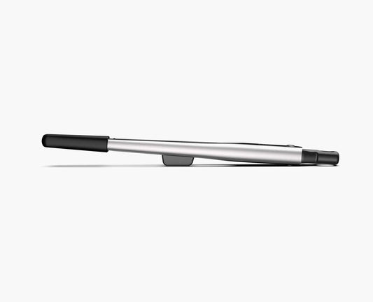 Elevate™ Fusion Stainless-steel Precision Tongs