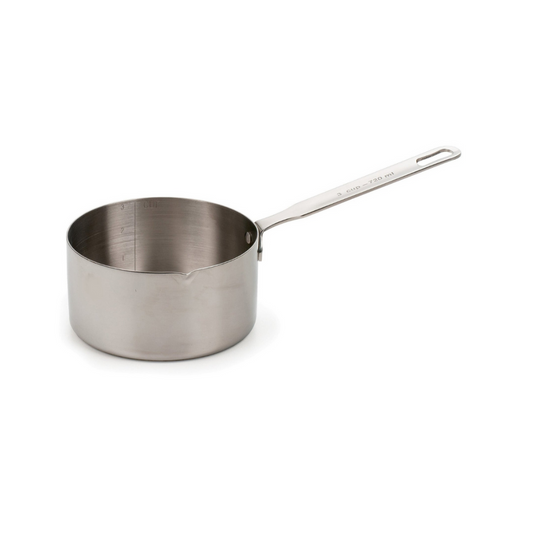 3 Cup Measuring Pan