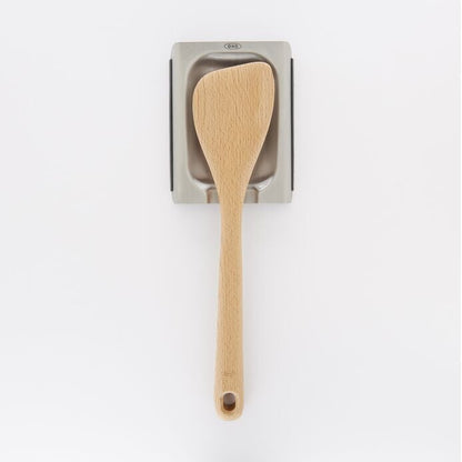 Wooden Sauté© Paddle
