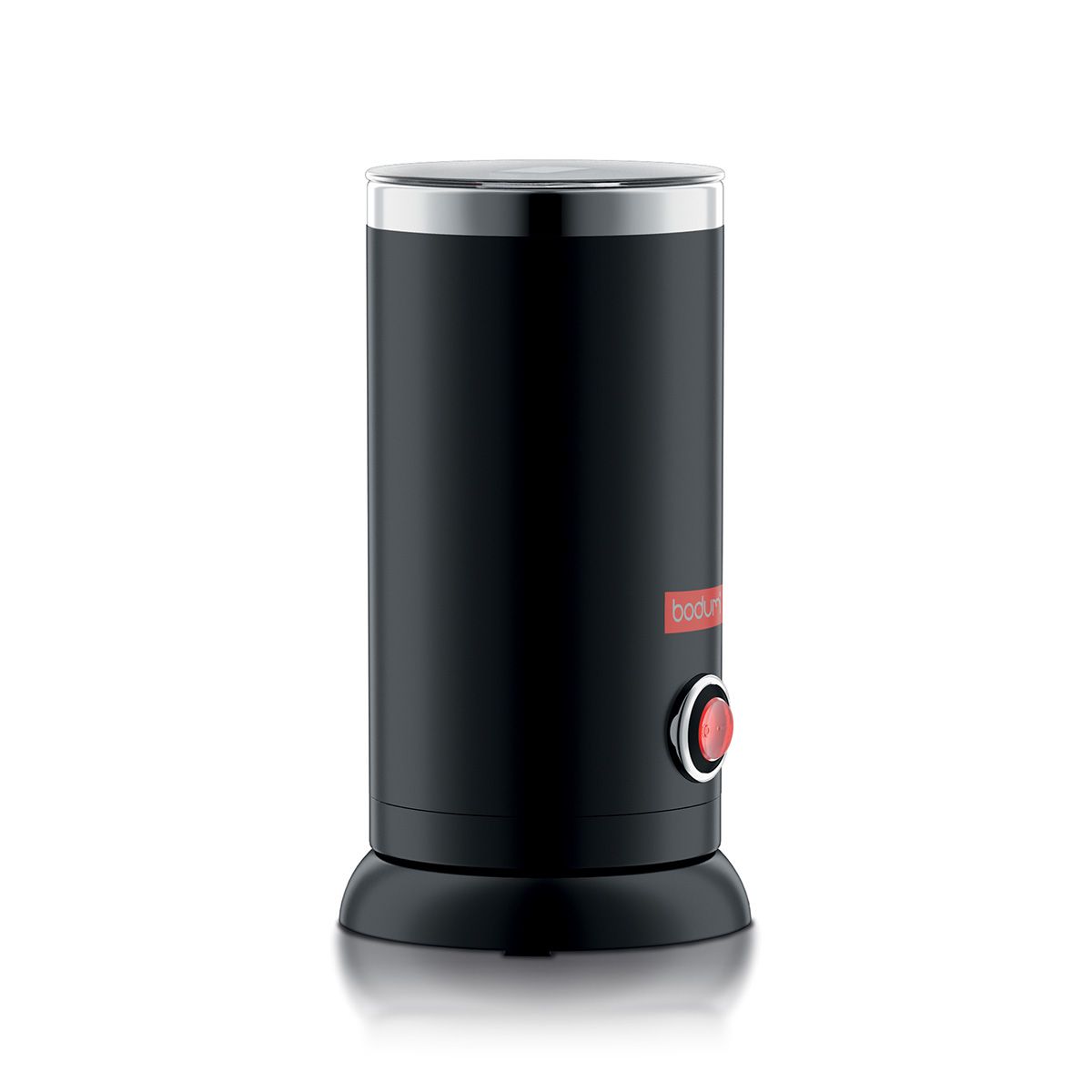Bistro Electric Milk Frother